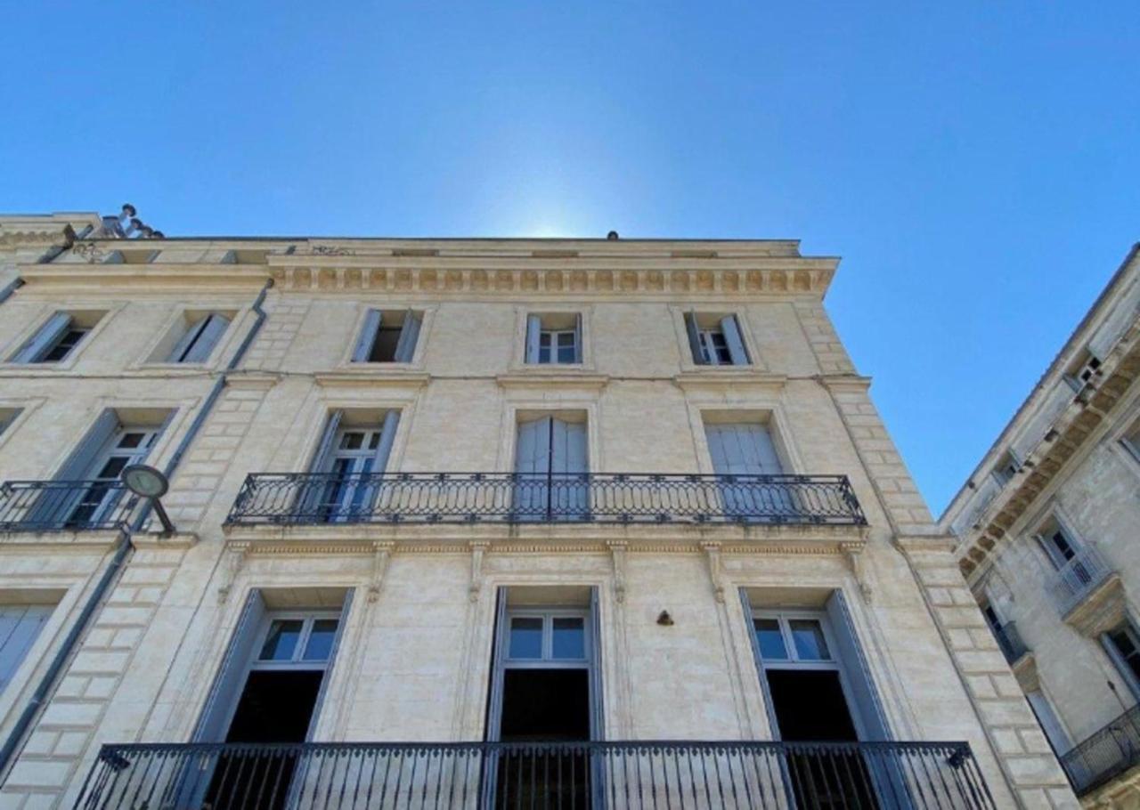 Apartment Laissac - Centre - Wifi *